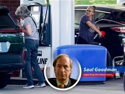 Consumer sentiment plummets to historic lows as economic uncertainty grips the nation.