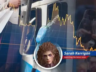Consumer sentiment remains low as Americans grapple with lasting economic shocks and persistent price increases.