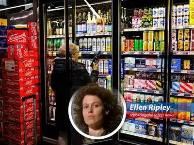 Consumer staples stocks are experiencing a significant rally in 2026, driven by investor rotation out of tech and hopes for improved fundamentals.