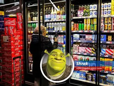 Consumer staples stocks outperform tech as investors seek stability in early 2026.