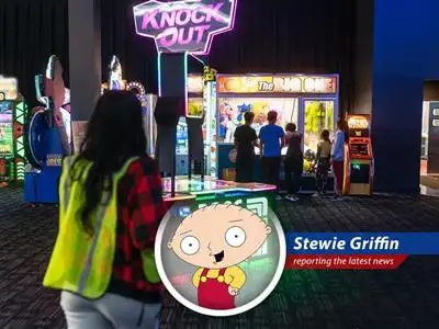 Consumers are cutting back on discretionary spending as economic uncertainty rises.