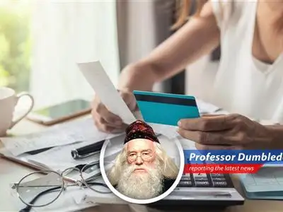 Consumers increasingly rely on personal loans to manage mounting debt from credit cards and essential expenses.