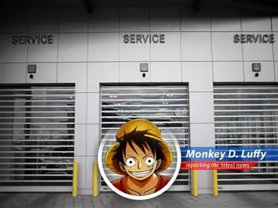 Consumers unite to demand the right to repair their electronics and equipment, challenging corporate monopolies and promoting affordability.