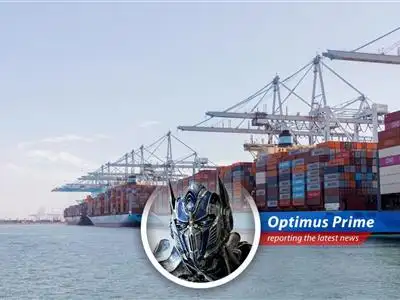 Container ships face rising costs and rerouting challenges amid geopolitical tensions, impacting global trade.
