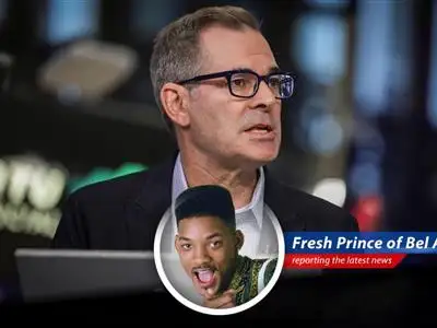 CoreWeave data center showcasing high-density computing infrastructure, reflecting the company's ambitious expansion plans in the AI cloud sector.