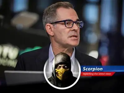 CoreWeave experiences substantial revenue growth despite ongoing chip shortages and escalating capital expenditures, bolstering its position in the competitive AI cloud infrastructure landscape.