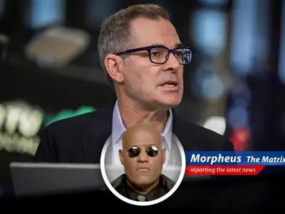 CoreWeave navigates the complexities of the AI cloud infrastructure market, facing supply chain constraints and shifting investor sentiment.