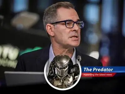 CoreWeave's data center infrastructure powers AI advancements but grapples with supply chain constraints.