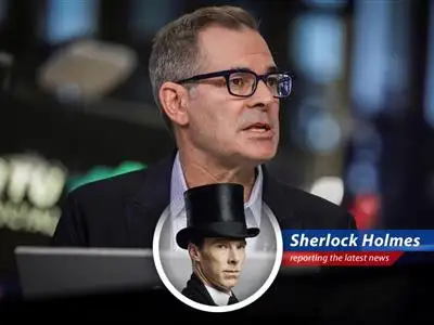 CoreWeave's datacenter operations supporting AI cloud infrastructure.