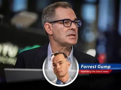 CoreWeave's stock performance mirrors the unpredictable currents of the AI market, facing headwinds despite overall sector growth.