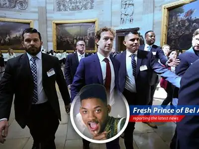 Corporate earnings reports roll in, promising market insights