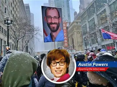 Corporate leaders are walking a tightrope, balancing business interests and moral obligations amidst political tensions. Oh behave.