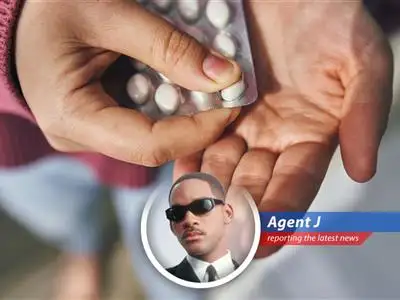 Corvus Pharmaceuticals stock experiences significant surge driven by positive analyst coverage and promising eczema drug development.