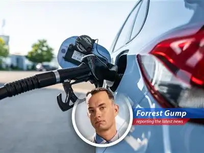 Countries worldwide are adapting to energy challenges through a mix of policy changes and energy-saving measures.