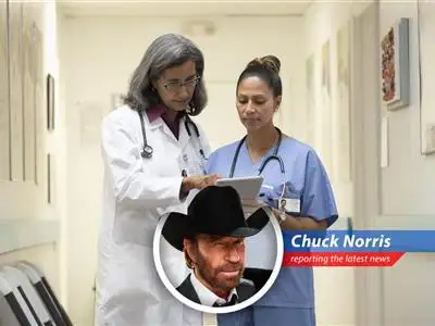 Covista, formerly Adtalem, focuses on healthcare education to address workforce shortages and improve care quality.