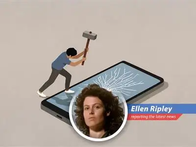 Credit card benefits offer a surprising array of protections, from cell phone damage to trip cancellations, offering a safety net against unexpected expenses. image