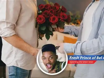 Credit card debt in America soars to unprecedented levels, folks are feelin' the pinch.