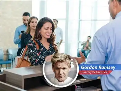 Credit unions are gaining popularity as a customer-centric alternative to traditional banks, offering better rates and lower fees.