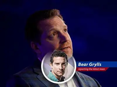 CrowdStrike's Falcon platform provides vital endpoint protection, crucial for companies navigating the digital age and emerging AI threats