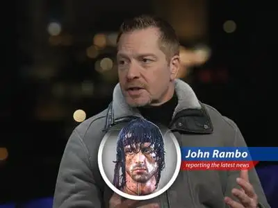 CrowdStrike's Falcon platform secures AI at every level, providing visibility, compliance, and enforcement, making it a necessity for enterprises deploying AI.