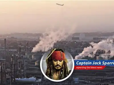 Crude oil futures fluctuate amidst hopes of diplomatic resolutions in the Middle East.