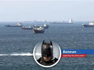 Crude oil futures react to renewed tensions between the US and Iran, highlighting the market's sensitivity to geopolitical instability.