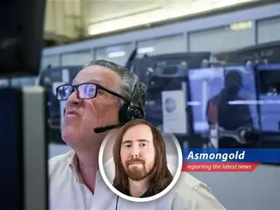 Crude oil futures surge amid geopolitical tensions, influencing S&P 500 movements and creating opportunities for options trading.