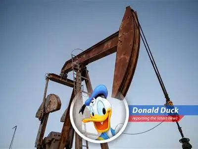 Crude oil price surge amid geopolitical conflict affecting global markets.