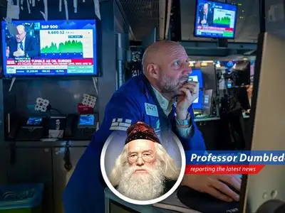 Crude oil price surge prompts portfolio adjustments as investors brace for potential economic impact.