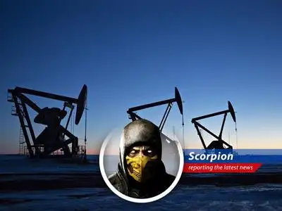 Crude oil prices climb as tensions in the Middle East and decreasing stockpiles influence market sentiment.