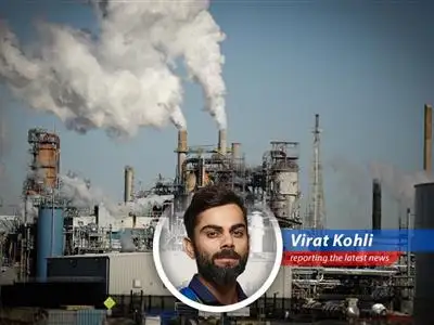 Crude oil prices experience turbulence amidst geopolitical uncertainty and potential shifts in US foreign policy.