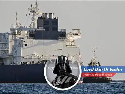 Crude oil prices experience volatility as geopolitical tensions influence market sentiment and future supply expectations.