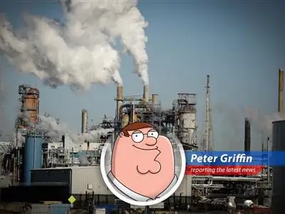 Crude oil prices fluctuate amid signals of potential US military de-escalation in the Middle East and ongoing supply disruptions in the region.