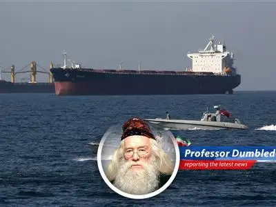 Crude oil prices fluctuate amidst global uncertainties as G7 nations discuss potential interventions.