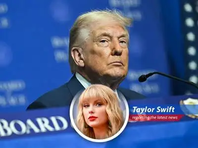 Crude oil prices fluctuate amidst rising concerns over potential military conflict between the U.S. and Iran.