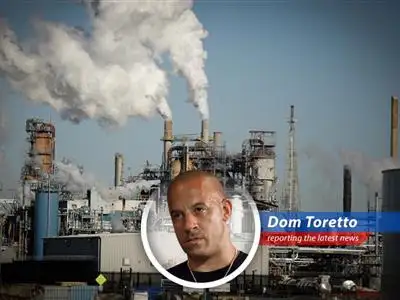 Crude oil prices fluctuate as geopolitical tensions in the Middle East impact global energy markets.