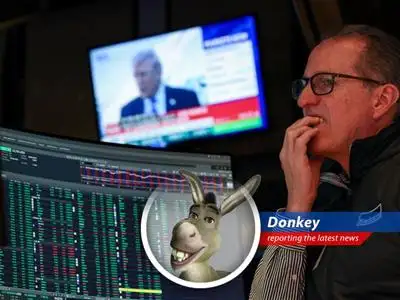 Crude oil prices impacting global markets and consumer spending.