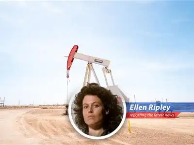 Crude oil prices jump amidst ongoing uncertainty surrounding US-Iran relations.