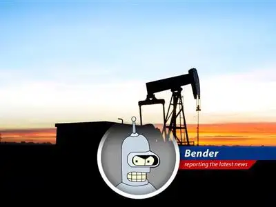 Crude oil prices react sharply to Middle East unrest, exceeding $112 per barrel due to geopolitical tensions and supply concerns.