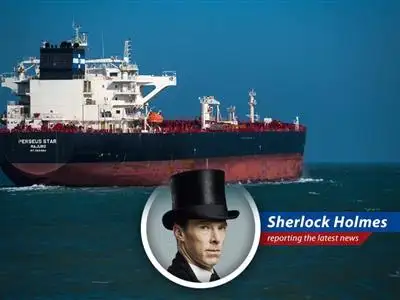 Crude oil prices react sharply to escalating tensions in the Middle East, raising concerns about global supply disruptions.