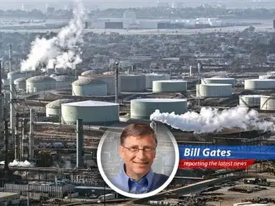 Crude oil prices react sharply to news of potential US-Iran talks and ongoing tensions in the Persian Gulf.