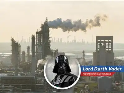 Crude oil prices react to escalating conflict and fluctuating hopes for peace in the Middle East.