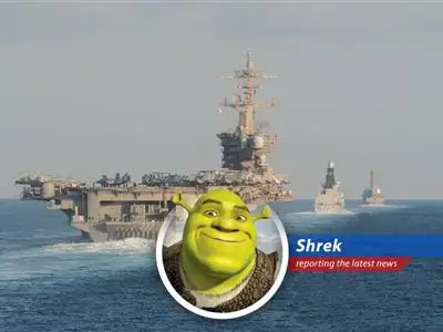 Crude oil prices react to potential US-Iran conflict, sparking concerns over global supply and market stability. image