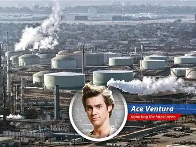 Crude oil prices react to potential US-Iran talks, reflecting market sensitivity to geopolitical developments and supply forecasts.