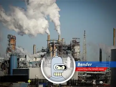 Crude oil prices respond to rising geopolitical tensions in the Middle East.