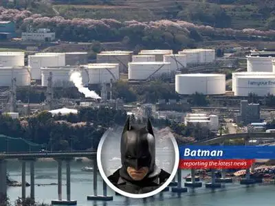 Crude oil prices rise amid uncertainty over US-Iran peace talks and potential resumption of hostilities.