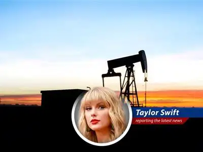 Crude oil prices rise amidst escalating tensions in the Middle East, triggering market volatility.