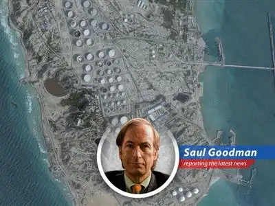 Crude oil prices spike as military actions in Iran heighten fears of supply disruptions.