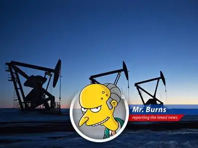 Crude oil prices spike as tensions escalate in the Middle East, threatening energy supply chains.