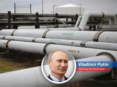 Crude oil prices surge amid escalating geopolitical tensions in the Middle East, impacting global markets and consumer costs.